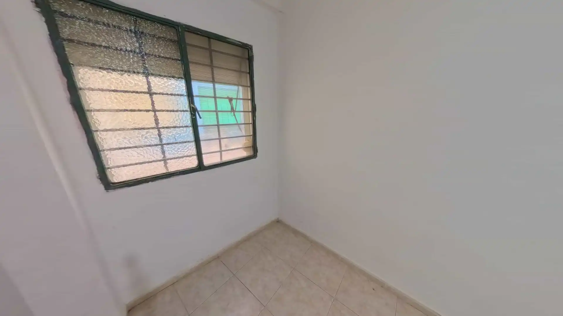 Bedroom of Flat for sale in Rute