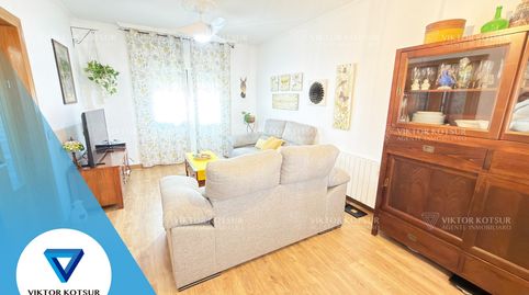 Photo 4 of Detached homes for sale in Aguadulce Sur, Roquetas de Mar