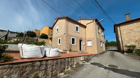 Foto 2 de Casa o xalet en venda a N/a, 2, Valga, Pontevedra