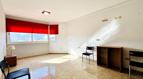 Foto 2 de Oficina de lloguer a Sardina, Santa Lucía de Tirajana