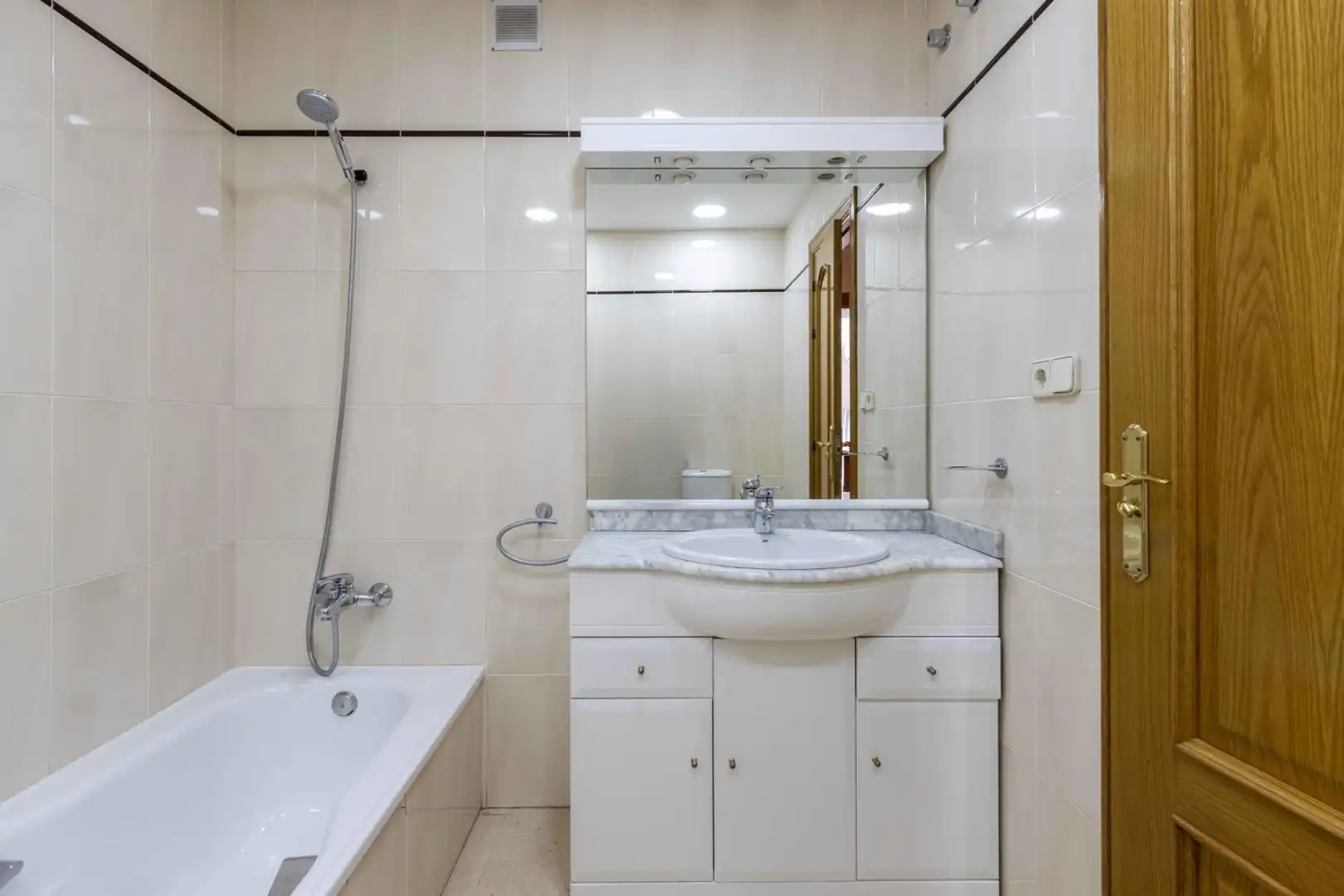 Appartement avec terrasse à vendre à Passeig COMERÇ DEL, imagen 37