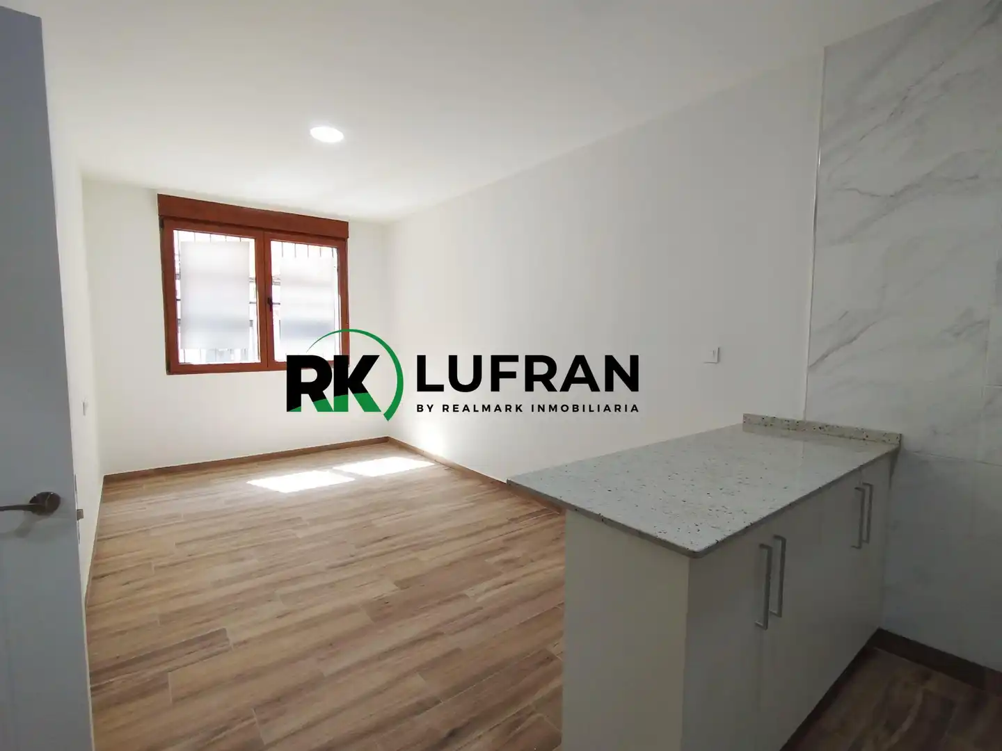 Habitación de Piso en venta en Petrer