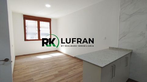 Photo 3 of Flat for sale in Petrer, Alicante