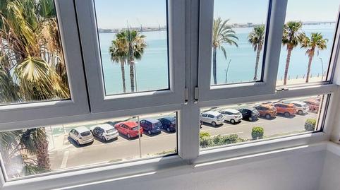 Foto 2 de Piso en venta en Astilleros - La Paz  - Loreto - El Corte Inglés, Cádiz