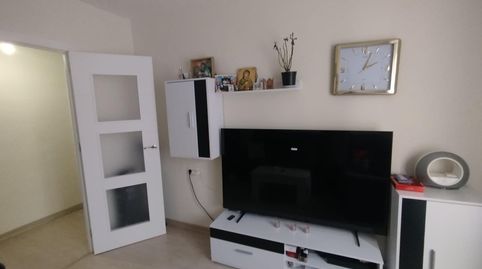 Foto 4 de Piso en venta en Centro Ciudad, León Capital