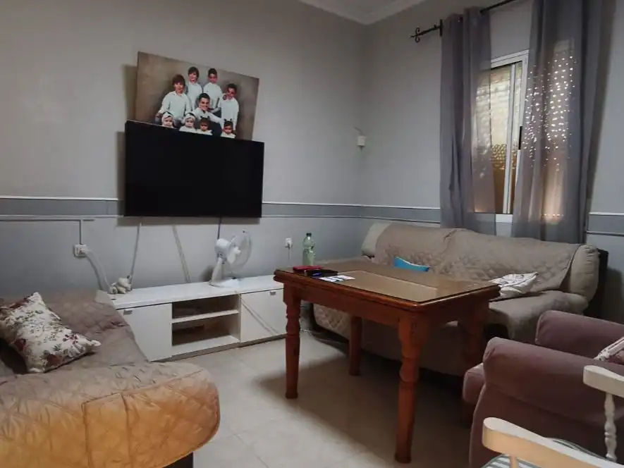 Casa en venda a AVENIDA PERO MINGO 1, imagen 4