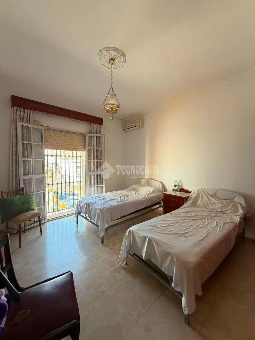 Maison à vendre à Los Molares, imagen 30