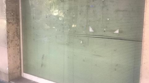 Photo 2 of Premises for sale in Carretera de Martorell, La Cogullada, Terrassa