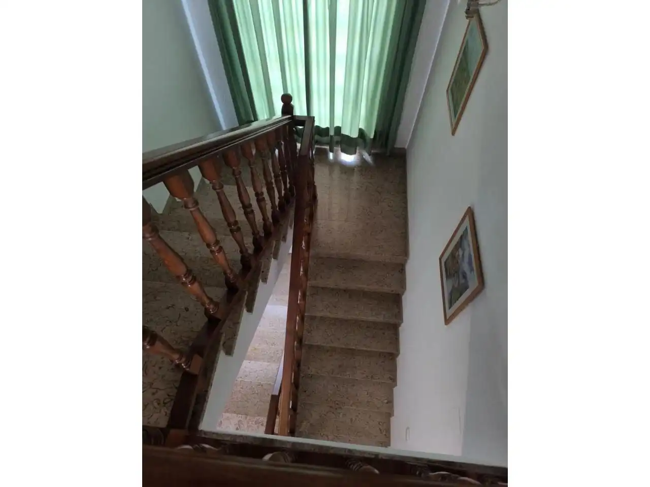 Maison avec piscine à vendre à Carrer Dels Ocells 2, imagen 33