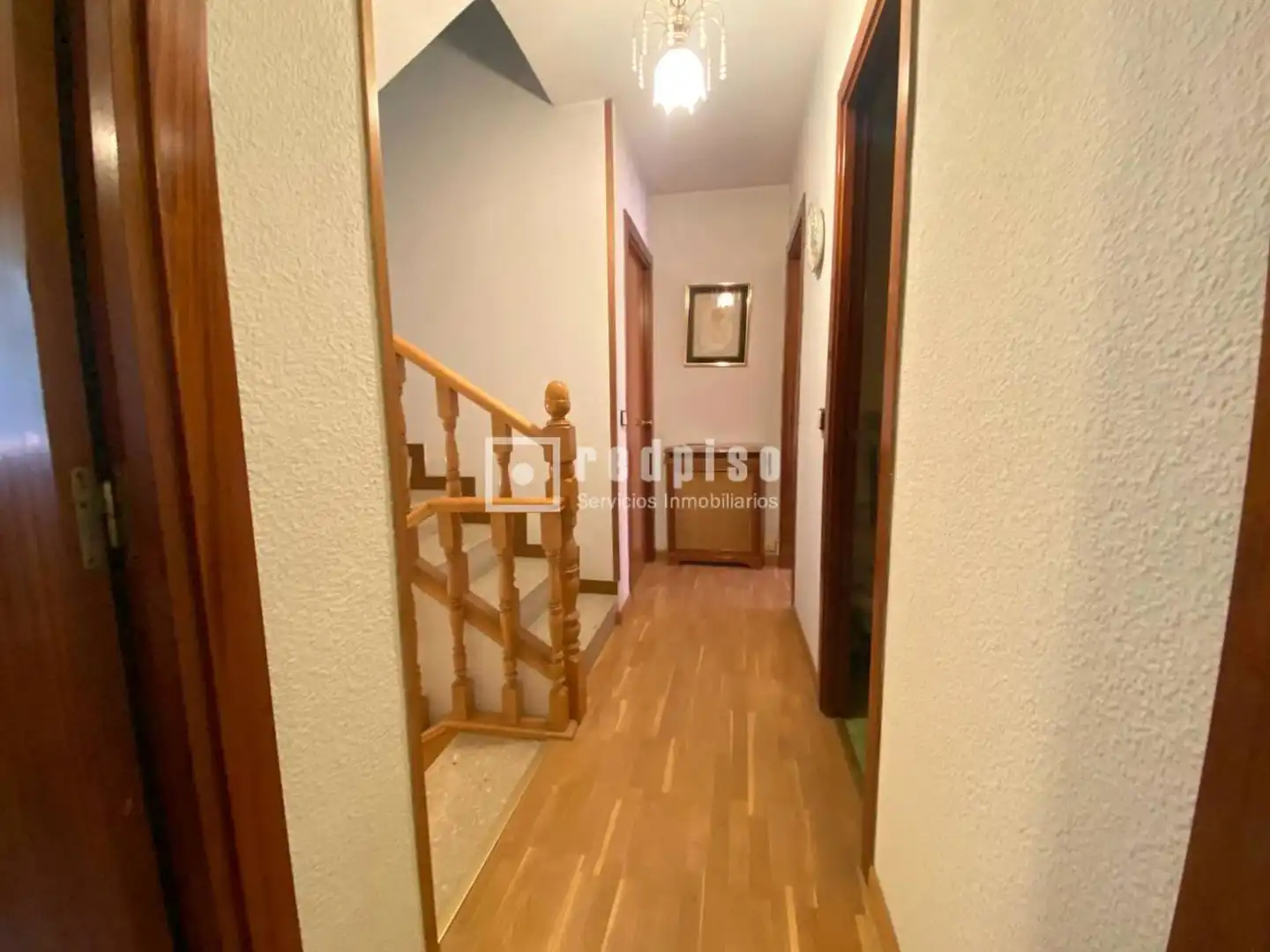 Chalet en venta en Sector 3, imagen 10