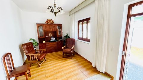 Foto 3 de Casa o chalet en venta en Calle Alta, Torrox Pueblo, Torrox