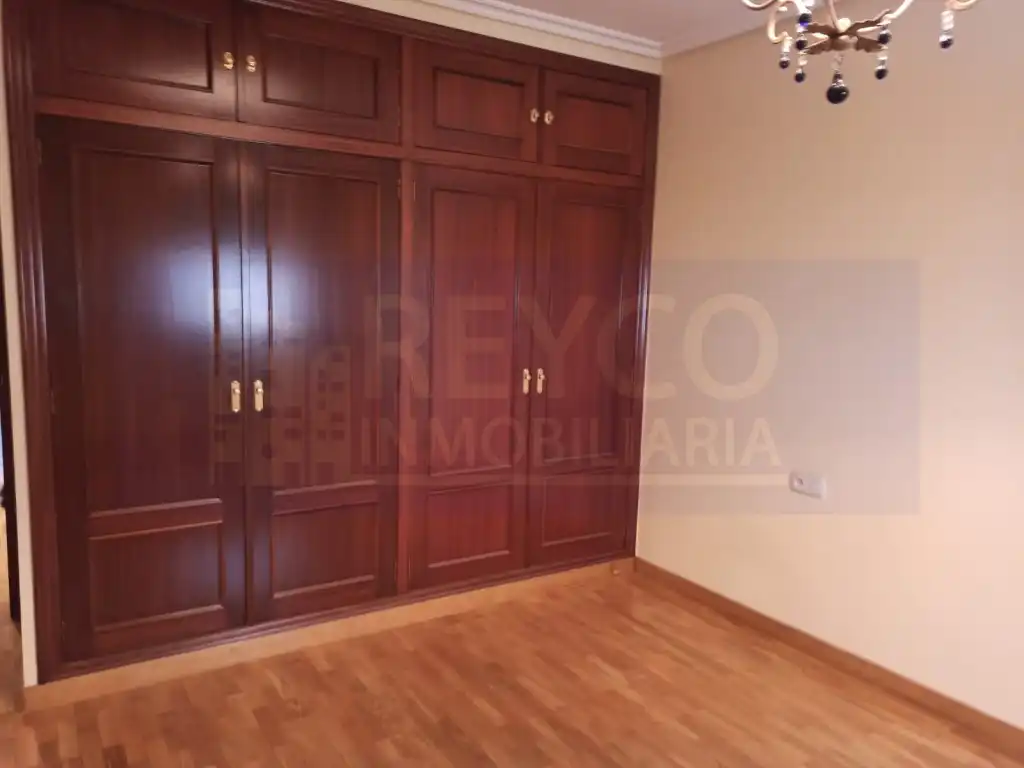 Appartamento in vendita a Nájera, imagen 6