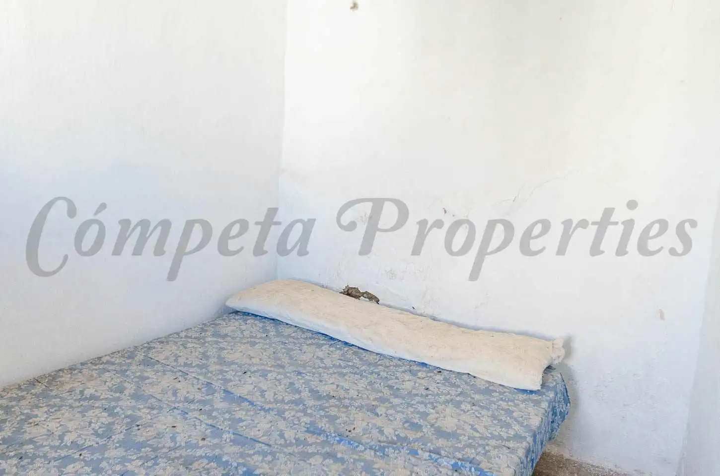 Maison à vendre à Cómpeta, imagen 17
