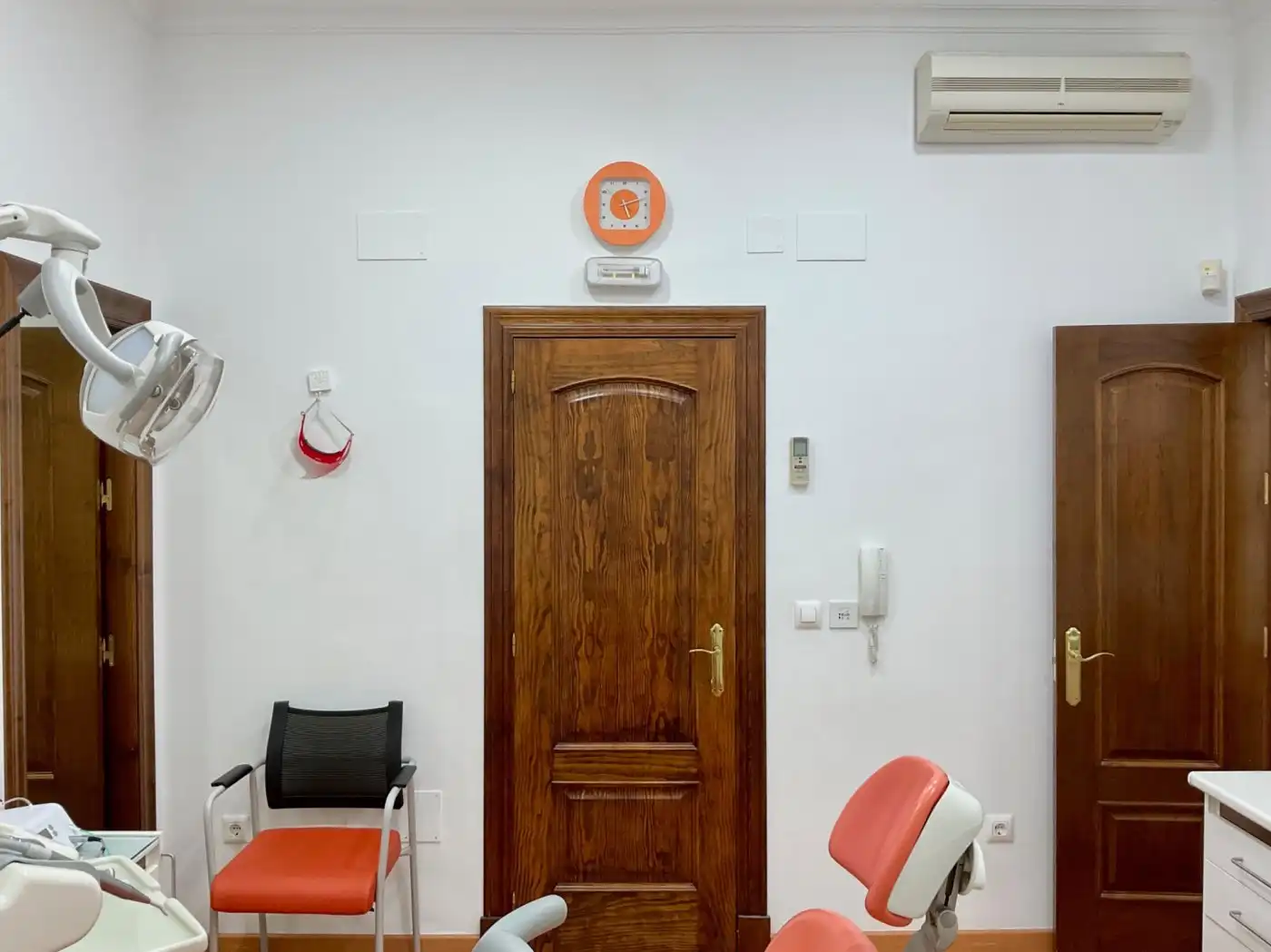 Flat for sale in Centro Histórico, imagen 24