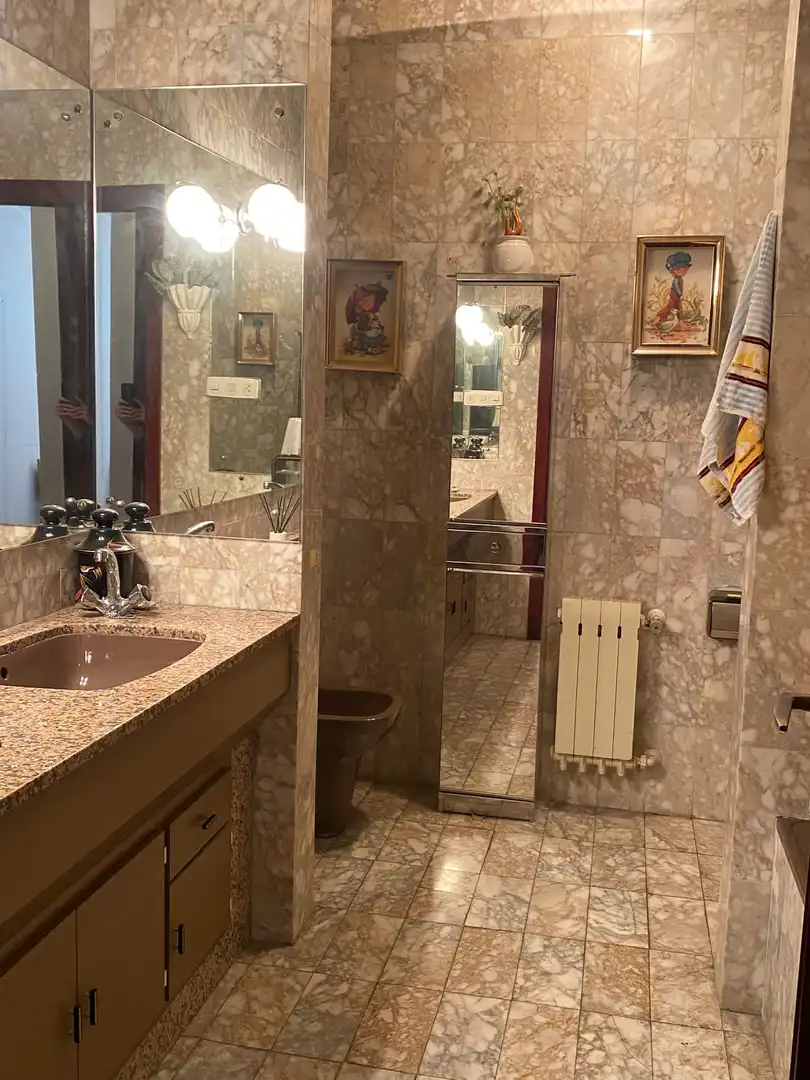 Flat with lift for sale in Calle Charles Darwin, imagen 9