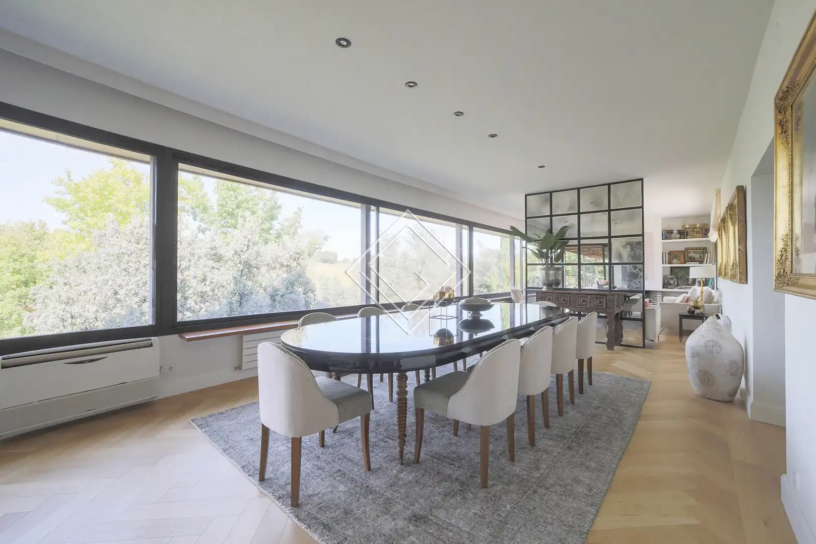 Villa mit Pool zum Verkauf in Ciudalcampo, imagen 13