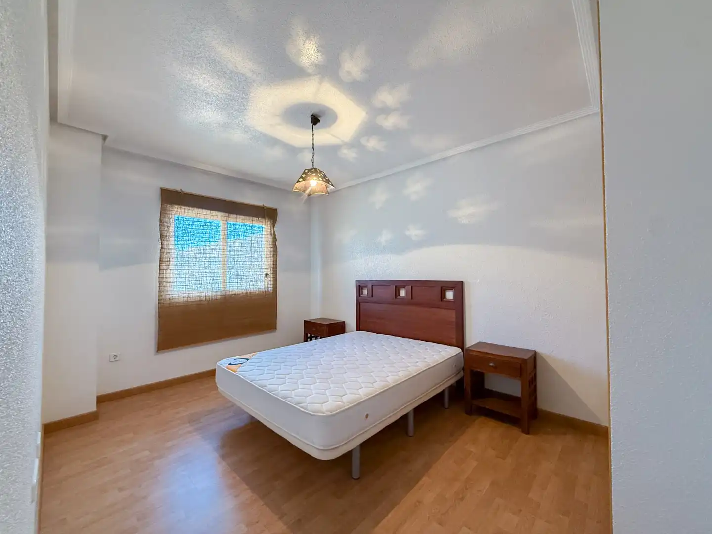 Piso con terraza en venta en Casco Antiguo, imagen 3