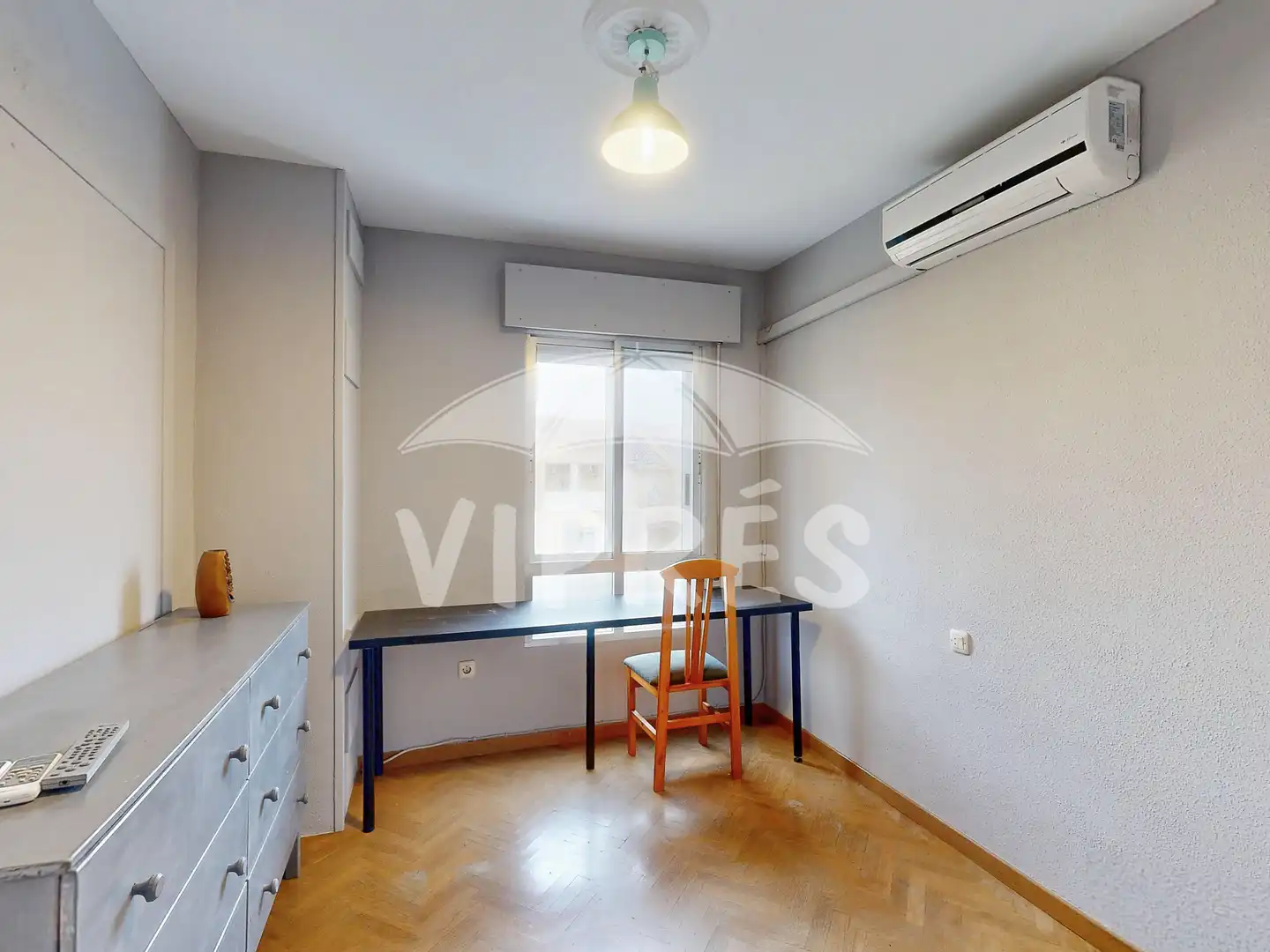 Detached homes for sale in Mejostilla