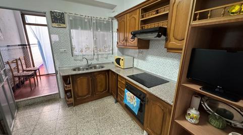 Foto 5 de Casa o xalet en venda a Calle Puerta del Sol, Alcaudete, Jaén