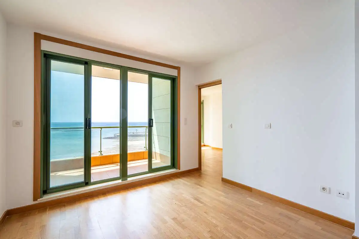Flat for sale in Arrecife  with Air Conditioner and Terrace