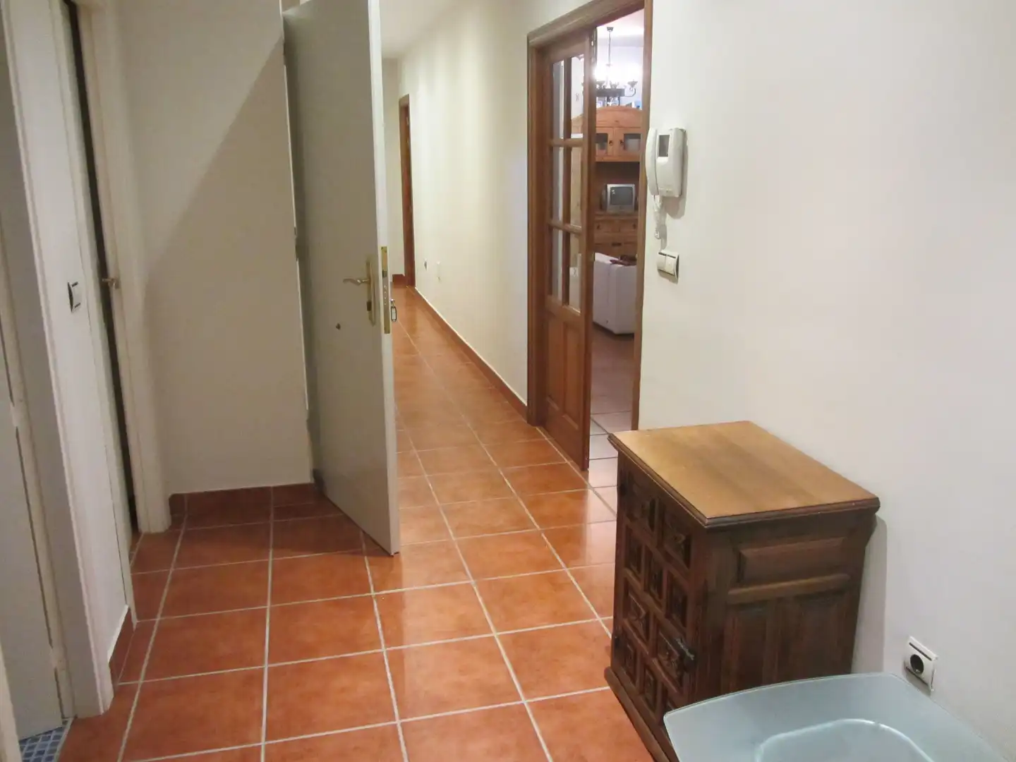 Casa o chalet en venta en N/A, -1, Urbanización Patricia - Campo