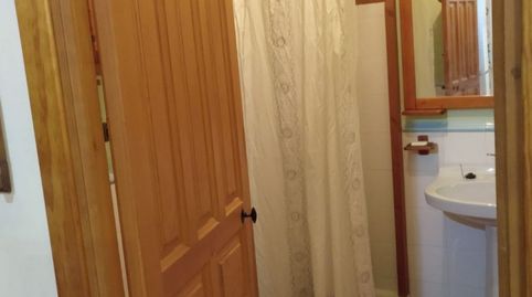 Foto 5 de Casa o chalet en venta en La Alcayna, Molina de Segura