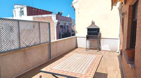 Foto 3 de Edificio en venta en Calle de Lozano, San Diego,  Madrid Capital