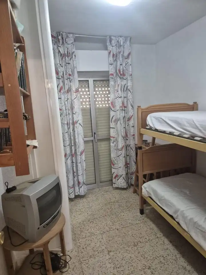 Casa en venda a La Puebla del Río, imagen 18