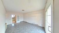 Flat for sale in Mossen Josep Forn, Llevant, imagen 3