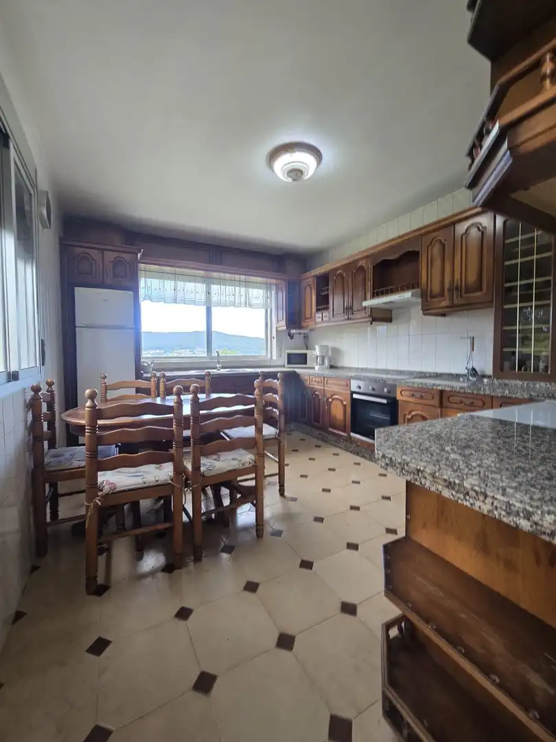 Maison rustique avec jardin à vendre à Sedes - Pedroso - Doso, imagen 14