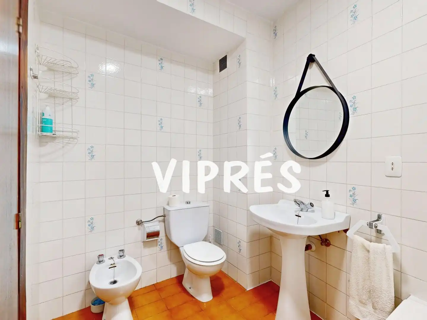 Casa en venta en Alange, imagen 8
