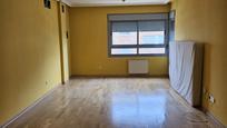 Bedroom of Flat for sale in Cáceres Capital  with Parquet flooring