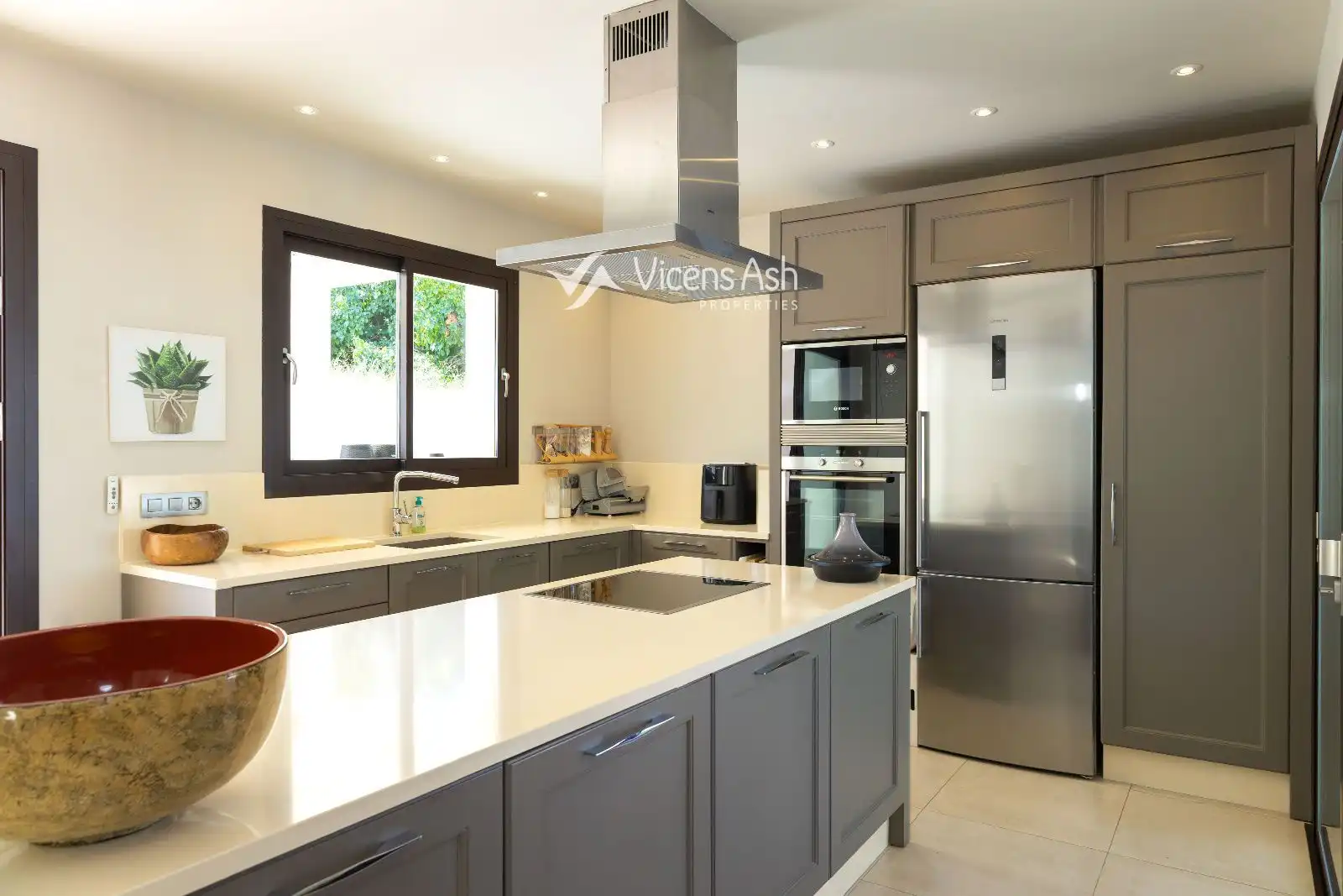 House with pool for sale in Xicoria, imagen 9