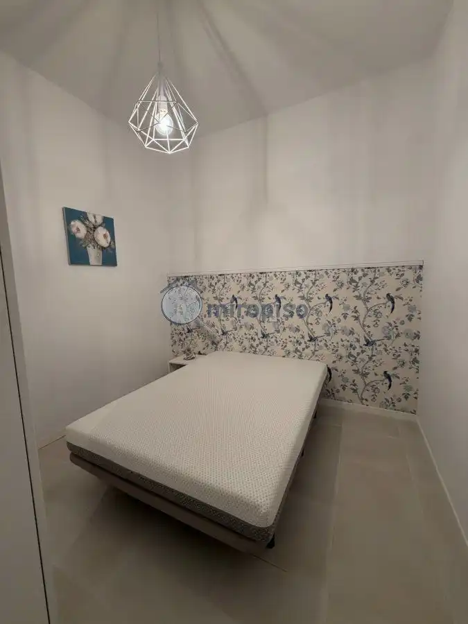 Dormitori de Casa o xalet de lloguer en La Laguna
