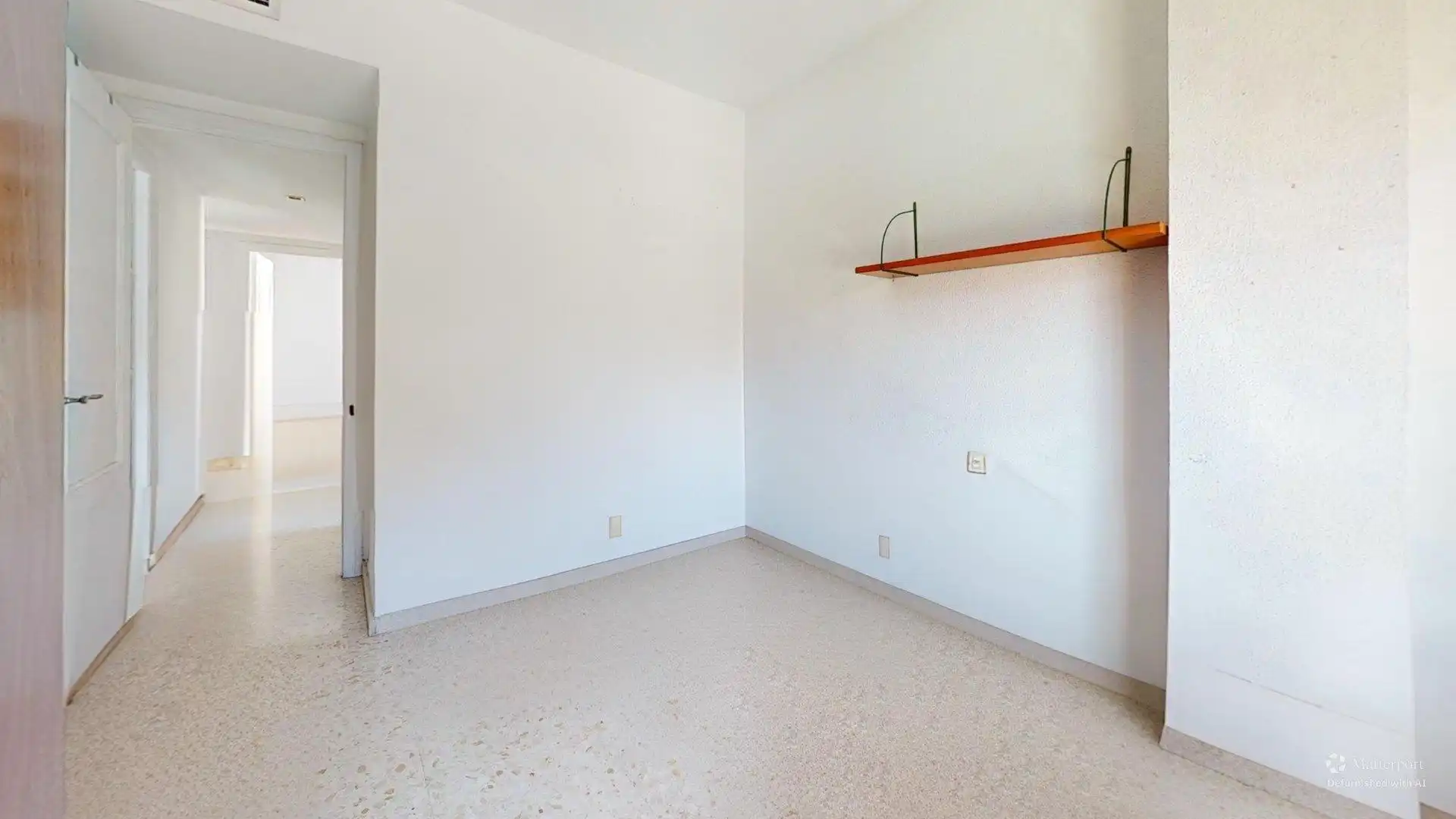 Flat with lift for sale in Poniente-Sur, imagen 43