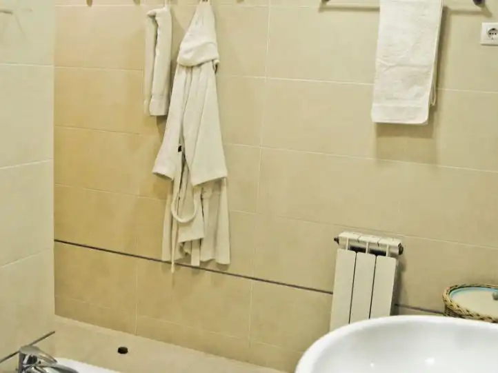 Ático con piscina en venta en Carrer del Mas Rubió 12, imagen 19
