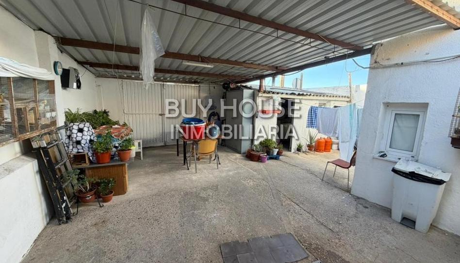 Photo 1 of House or chalet for sale in Bargas, Toledo