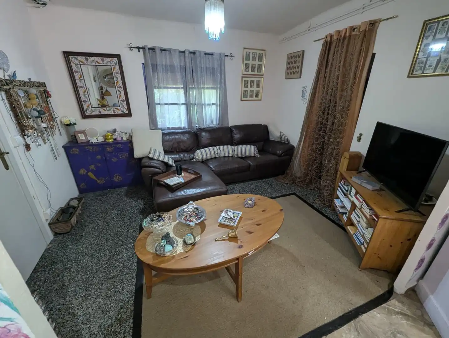Villa avec terrasse à vendre à Corbera de Llobregat, imagen 23