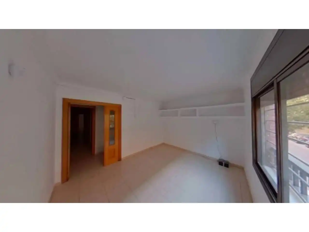 Flat for sale in Calle Llinars del Vallès, imagen 4