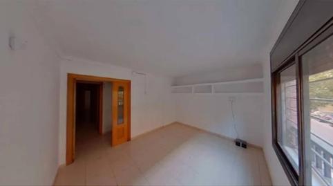 Photo 4 of Flat for sale in Llinars del Vallès, El Bon Pastor, Barcelona