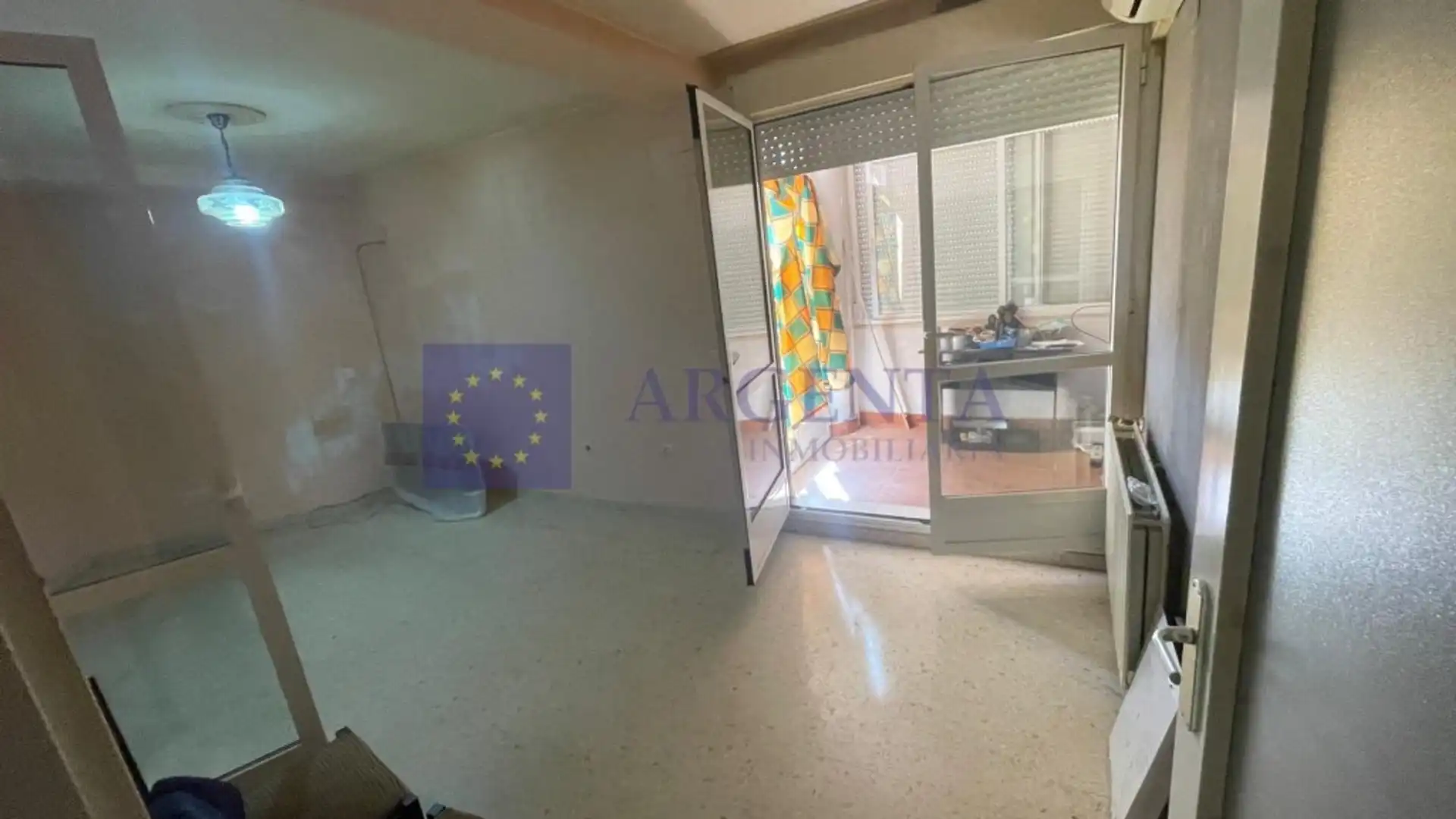 Duplex for sale in Cáceres Capital  with Terrace