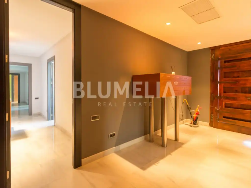 Casa amb balcó en venda a La Xara - La Sella, imagen 12