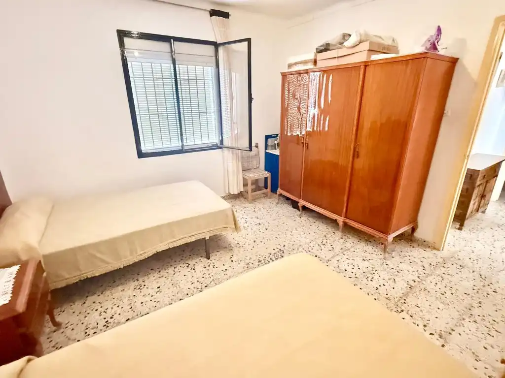 Dormitori de Casa o xalet en venda en Cacín