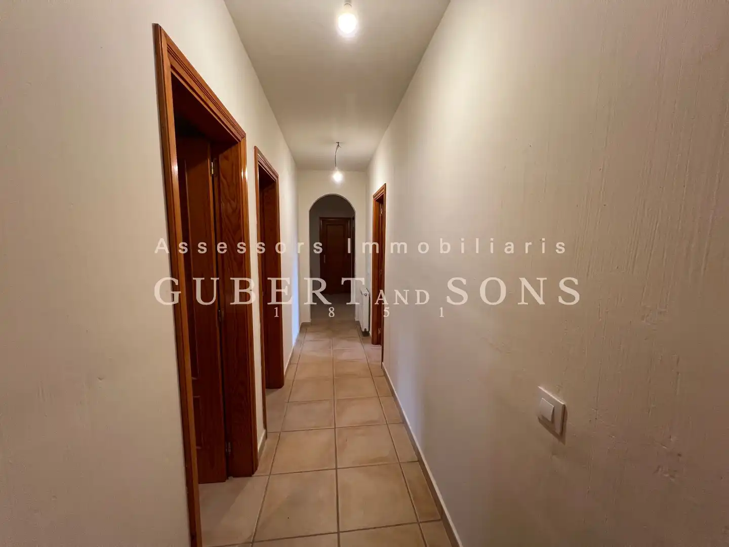 Casa o chalet en venta en Peralada