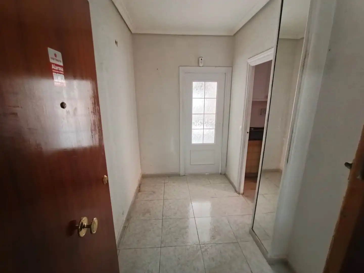 Piso en venta en Valdemoro