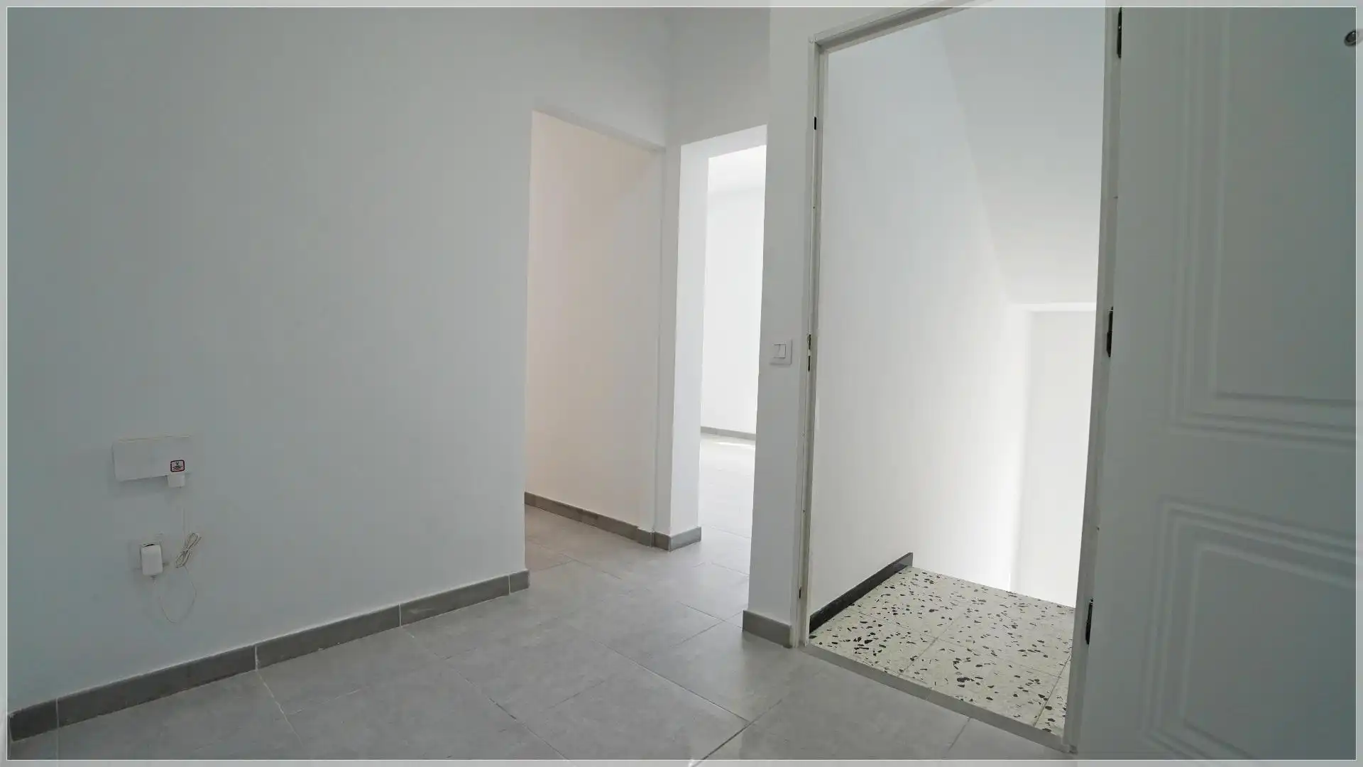 Piso en venta en Vegueta - Cono Sur - Tafira