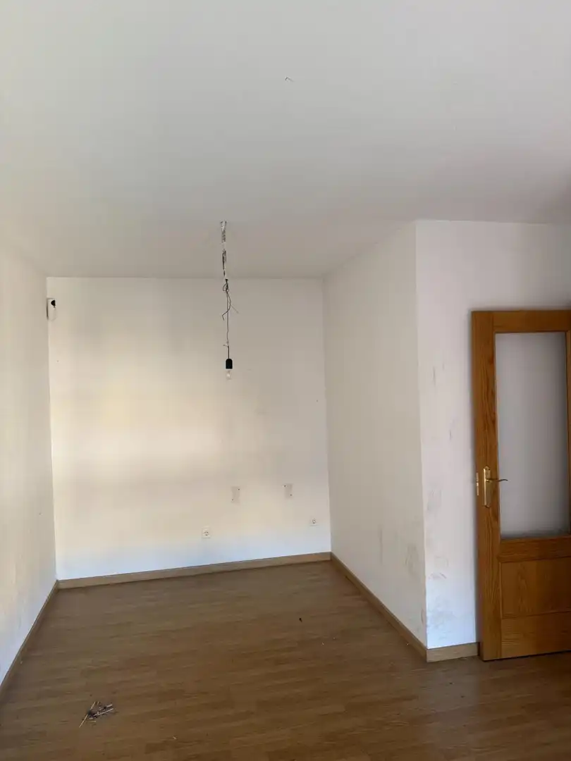 Appartement avec piscine à vendre à Magán, imagen 18