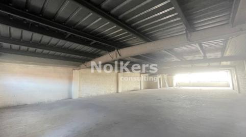 Photo 3 of Industrial buildings to rent in Pla d'en Boet, Barcelona