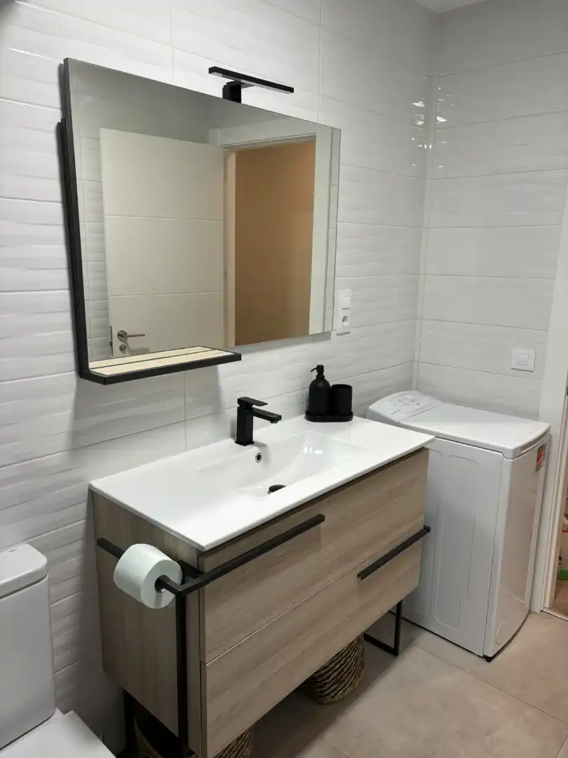 Appartement à louer à Calle Pozo de las Nieves 3, imagen 30