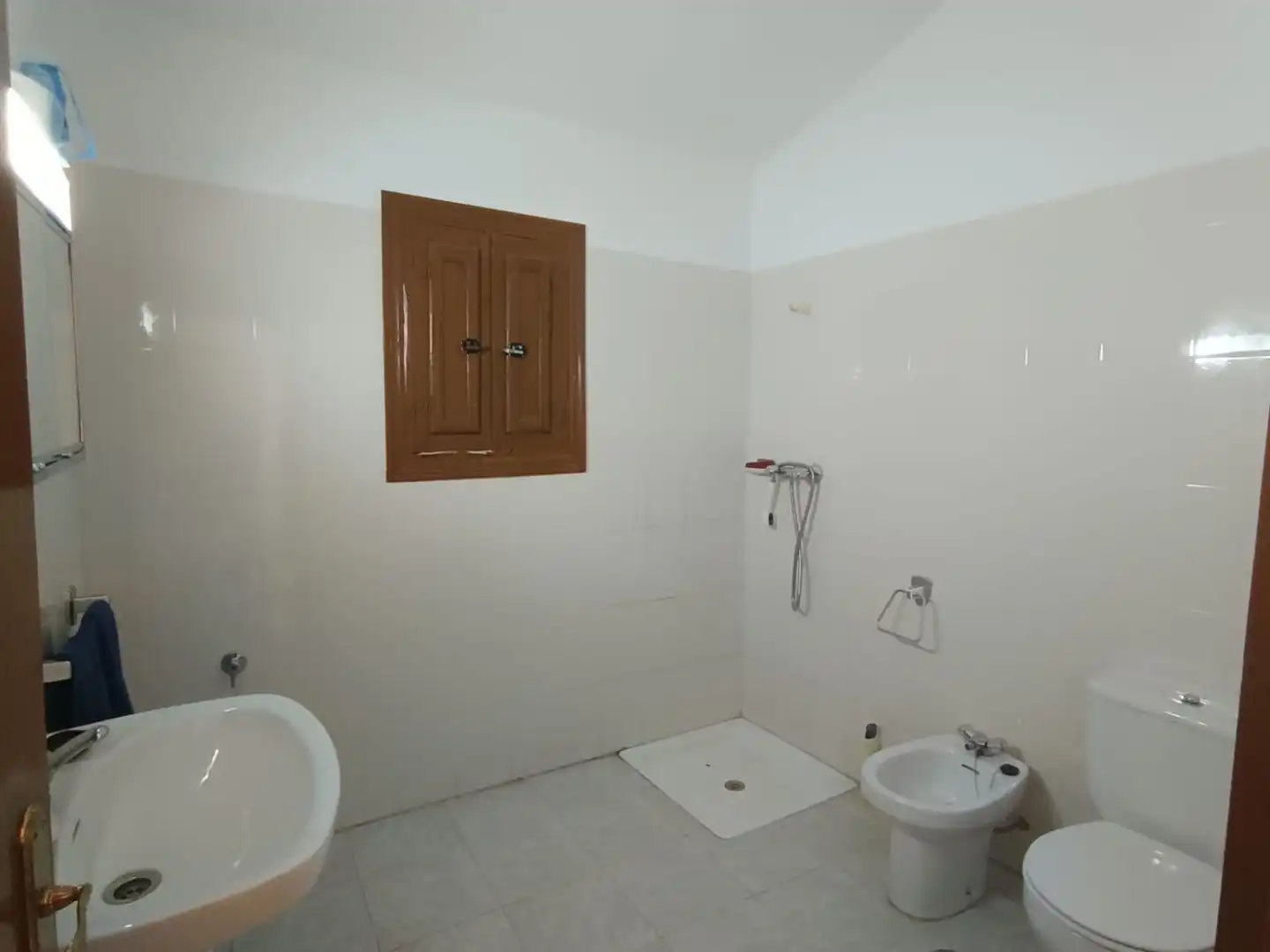 House for sale in Fontanares, imagen 16